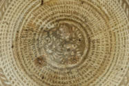 Photo: National Research Institute of Cultural Heritage, Republic of Korea
