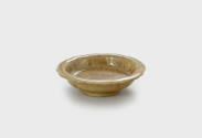 Photo: National Research Institute of Cultural Heritage, Republic of Korea