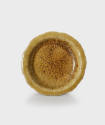 Photo: National Research Institute of Cultural Heritage, Republic of Korea