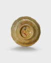 Photo: National Research Institute of Cultural Heritage, Republic of Korea