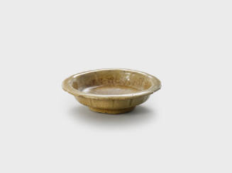 Photo: National Research Institute of Cultural Heritage, Republic of Korea