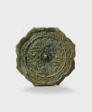 Photo: National Research Institute of Cultural Heritage, Republic of Korea