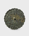 Photo: National Research Institute of Cultural Heritage, Republic of Korea