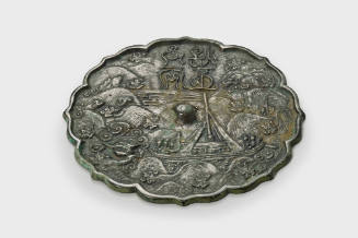 Photo: National Research Institute of Cultural Heritage, Republic of Korea