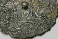 Photo: National Research Institute of Cultural Heritage, Republic of Korea
