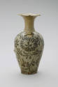 Photo: National Research Institute of Cultural Heritage, Republic of Korea