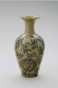 Photo: National Research Institute of Cultural Heritage, Republic of Korea