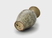 Photo: National Research Institute of Cultural Heritage, Republic of Korea