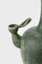 Photo: National Research Institute of Cultural Heritage, Republic of Korea