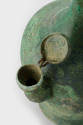 Photo: National Research Institute of Cultural Heritage, Republic of Korea