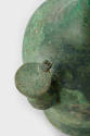 Photo: National Research Institute of Cultural Heritage, Republic of Korea