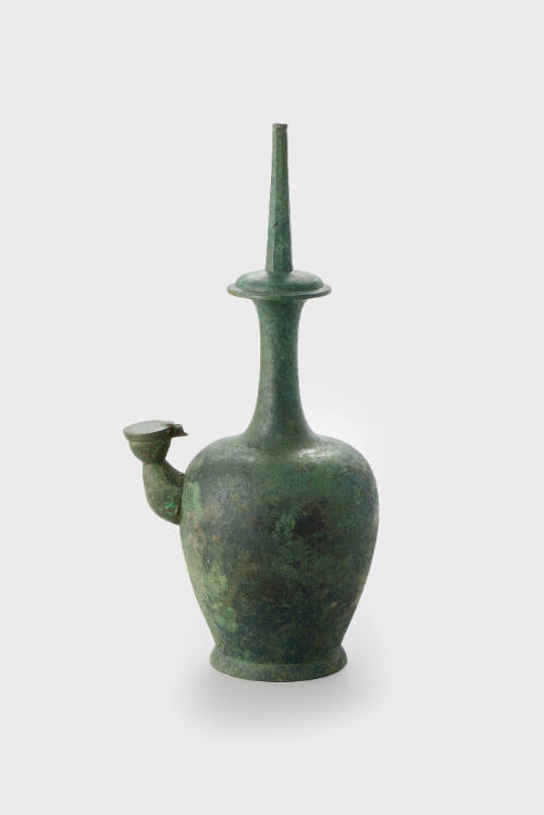 Photo: National Research Institute of Cultural Heritage, Republic of Korea