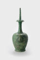 Photo: National Research Institute of Cultural Heritage, Republic of Korea