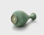 Photo: National Research Institute of Cultural Heritage, Republic of Korea