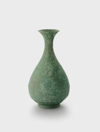 Photo: National Research Institute of Cultural Heritage, Republic of Korea