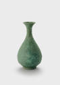 Photo: National Research Institute of Cultural Heritage, Republic of Korea