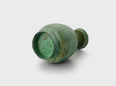 Photo: National Research Institute of Cultural Heritage, Republic of Korea