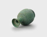 Photo: National Research Institute of Cultural Heritage, Republic of Korea