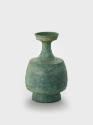 Photo: National Research Institute of Cultural Heritage, Republic of Korea