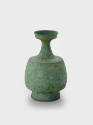 Photo: National Research Institute of Cultural Heritage, Republic of Korea