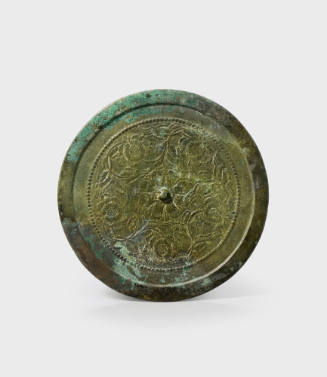 Photo: National Research Institute of Cultural Heritage, Republic of Korea