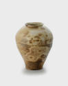 Photo: National Research Institute of Cultural Heritage, Republic of Korea