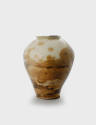 Photo: National Research Institute of Cultural Heritage, Republic of Korea