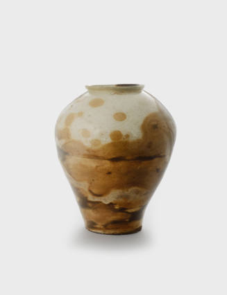 Photo: National Research Institute of Cultural Heritage, Republic of Korea