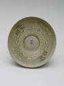 Photo: National Research Institute of Cultural Heritage, Republic of Korea