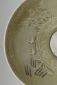 Photo: National Research Institute of Cultural Heritage, Republic of Korea