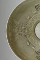 Photo: National Research Institute of Cultural Heritage, Republic of Korea