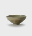 Photo: National Research Institute of Cultural Heritage, Republic of Korea