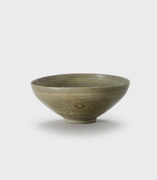 Photo: National Research Institute of Cultural Heritage, Republic of Korea