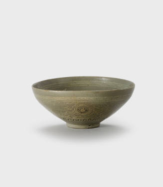 Photo: National Research Institute of Cultural Heritage, Republic of Korea