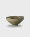 Photo: National Research Institute of Cultural Heritage, Republic of Korea