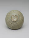Photo: National Research Institute of Cultural Heritage, Republic of Korea
