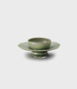 Photo: National Research Institute of Cultural Heritage, Republic of Korea