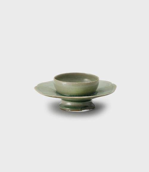 Photo: National Research Institute of Cultural Heritage, Republic of Korea