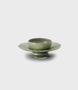 Photo: National Research Institute of Cultural Heritage, Republic of Korea