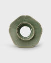 Photo: National Research Institute of Cultural Heritage, Republic of Korea