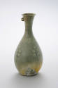 Photo: National Research Institute of Cultural Heritage, Republic of Korea