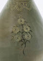 Photo: National Research Institute of Cultural Heritage, Republic of Korea