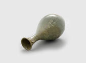 Photo: National Research Institute of Cultural Heritage, Republic of Korea