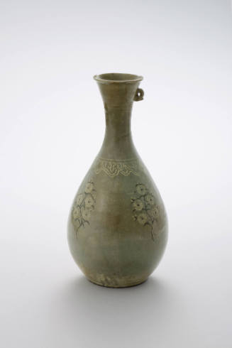 Photo: National Research Institute of Cultural Heritage, Republic of Korea