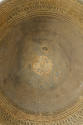 Photo: National Research Institute of Cultural Heritage, Republic of Korea