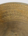 Photo: National Research Institute of Cultural Heritage, Republic of Korea