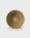 Photo: National Research Institute of Cultural Heritage, Republic of Korea