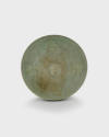 Photo: National Research Institute of Cultural Heritage, Republic of Korea