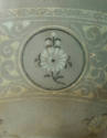 Photo: National Research Institute of Cultural Heritage, Republic of Korea