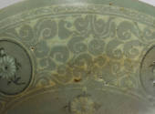 Photo: National Research Institute of Cultural Heritage, Republic of Korea